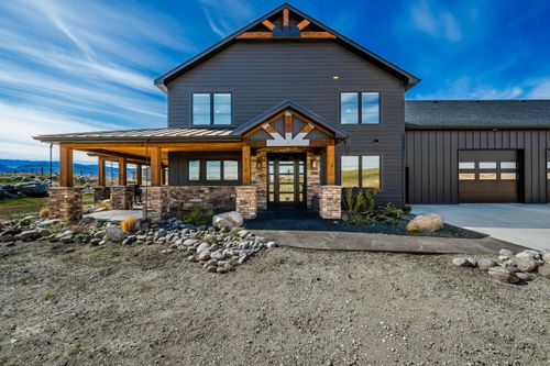 449 French Creek Road, Buffalo, WY, 82834 | Card Image