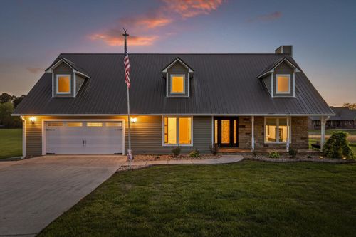 888 Riverbend Dr, Dayton, TN, 37321-5337 | Card Image