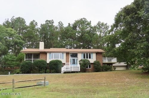 104 Calmwater Ct, Seven Lakes, NC, 27376 | Card Image