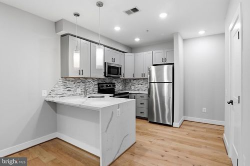 1a-1040 Bladensburg Rd Ne, WASHINGTON, DC, 20002-2984 | Card Image