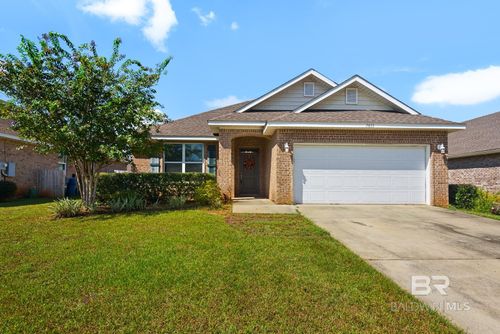 7013 Stone Chase Ln, Gulf Shores, AL, 36542-4505 | Card Image