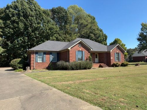 427 Bridlewood Dr, Fayetteville, TN, 37334 | Card Image