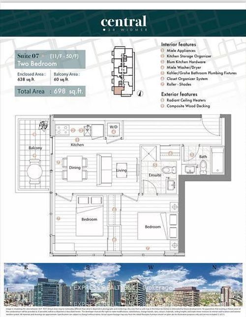 {{alt}} | Card Image