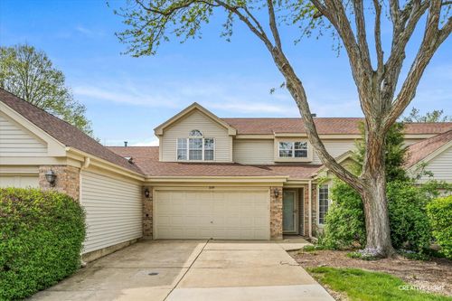 1656-1649 Revere Ct, Montgomery, IL, 60538-3005 | Card Image