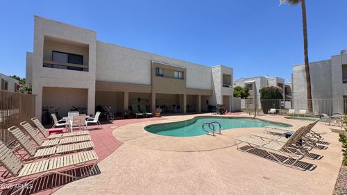 234-3002 N 70th St, Scottsdale, AZ, 85251-6331 | Card Image