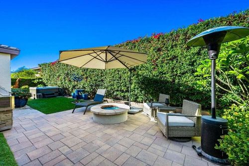 51287 Longmeadow St, Indio, CA, 92201-9670 | Card Image