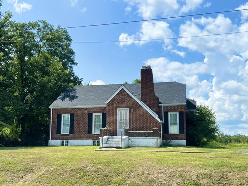 87 Jamestown St, Russell Springs, KY, 42642-4461 | Card Image