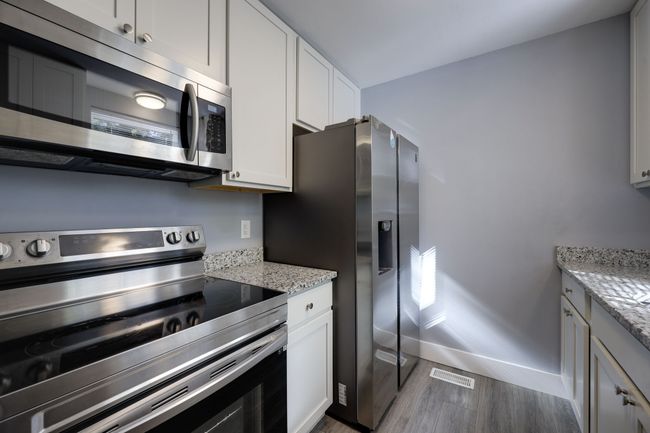 1508 Winding Way Dr, House other with 3 bedrooms, 1 bathrooms and 2 parking in White House TN | Image 6