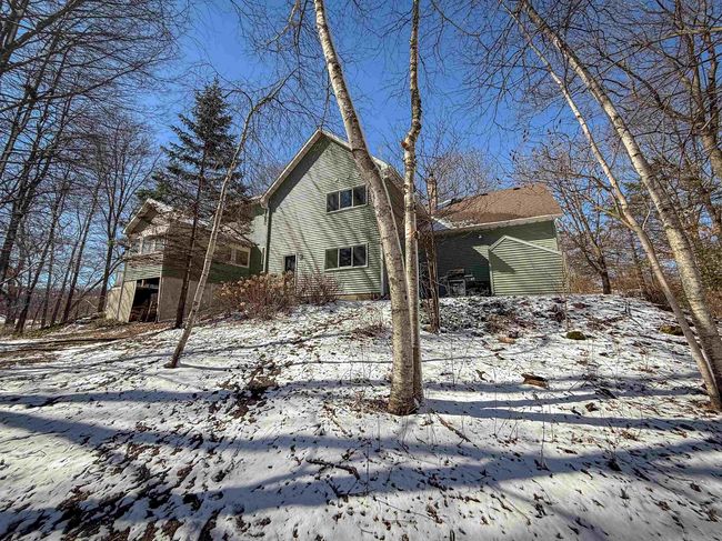 S10284 Dead End Rd, Home with 4 bedrooms, 3 bathrooms and null parking in PLAIN WI | Image 65