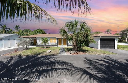 209215 S Riverside Dr, INDIALANTIC, FL, 32903-4343 | Card Image