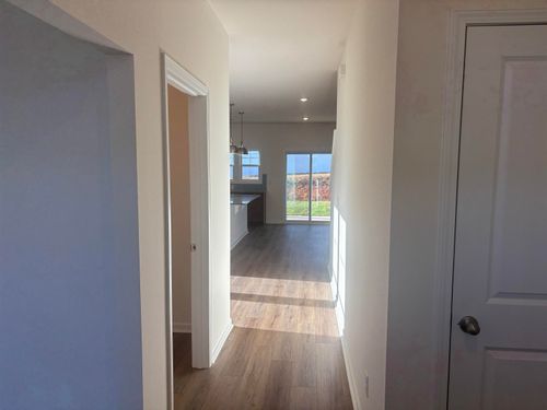 2020 Halton Oaks Drive, Spartanburg, SC, 29303 | Card Image