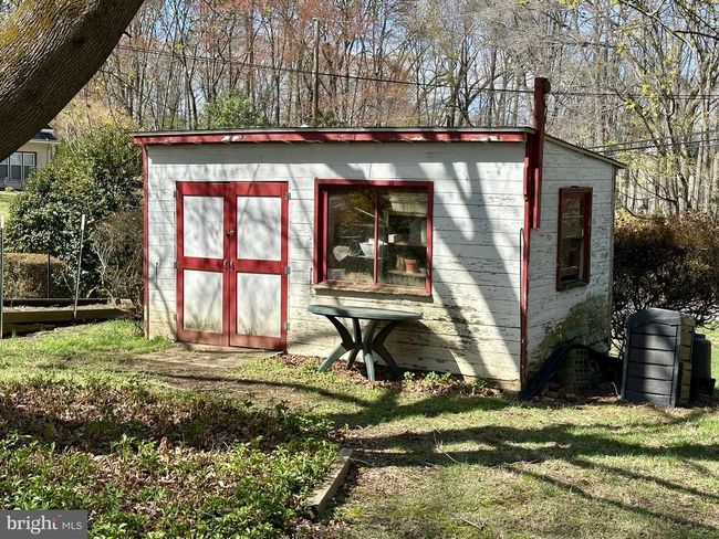 1133 Carolina Ave, House other with 4 bedrooms, 2 bathrooms and null parking in WEST CHESTER PA | Image 42