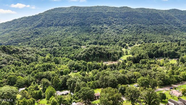 1704 Wildcat Rd, House other with 4 bedrooms, 3 bathrooms and null parking in Big Stone Gap VA | Image 53