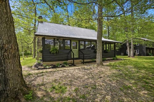 9987 Puddenbag Rd, Germantown, OH, 45327-7716 | Card Image