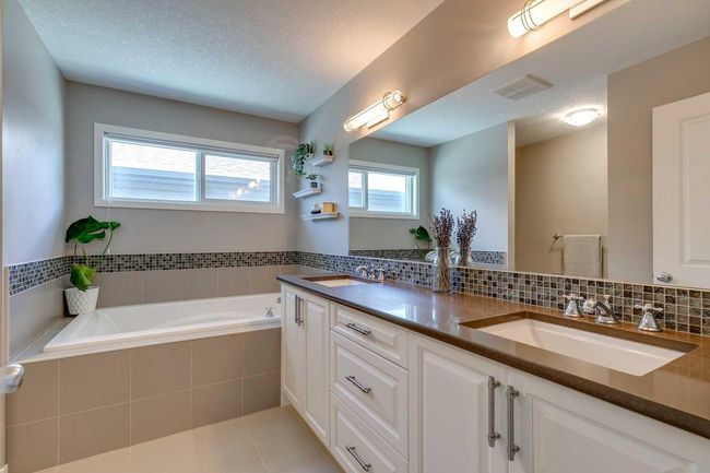 2031 Brightoncrest Common Se, House other with 4 bedrooms, 4 bathrooms and 4 parking in Calgary AB | Image 22