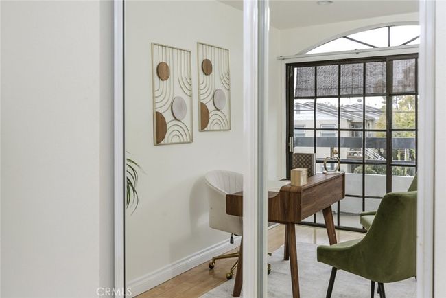 A1 - 501 E Palmer Ave, Condo with 3 bedrooms, 3 bathrooms and 2 parking in Glendale CA | Image 20