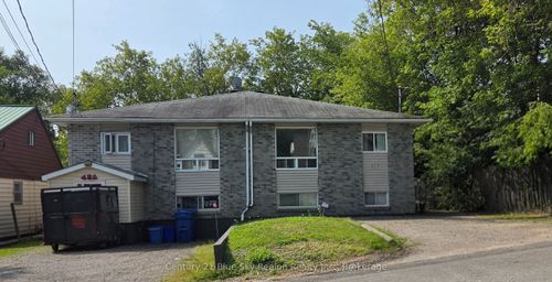 429 Dudley Ave, North Bay, ON, P1B7A6 | Card Image