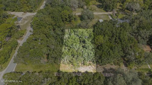 6376 Bucknell Ave, Keystone Heights, FL, 32656-8911 | Card Image