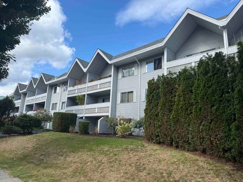 108-2055 Suffolk Ave, Port Coquitlam, BC, V3B1H4 | Card Image
