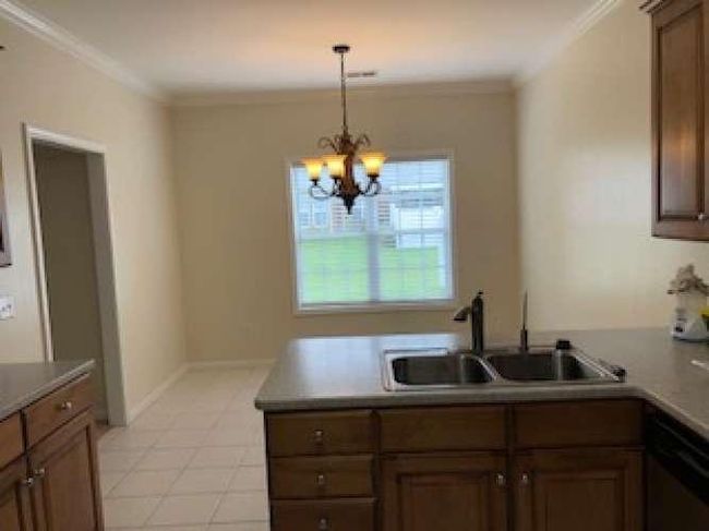137 Regency Row Sw, Condo with 2 bedrooms, 2 bathrooms and null parking in Calhoun GA | Image 10