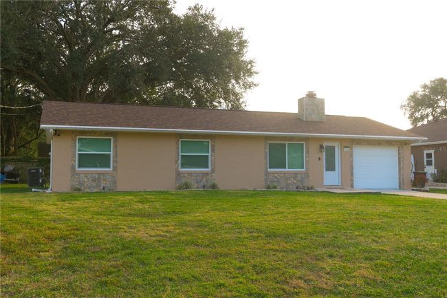 7315 Darien Rd, House other with 3 bedrooms, 2 bathrooms and null parking in COCOA FL | Image 5