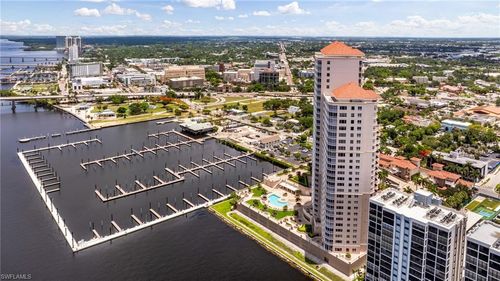 e705-2090 W 1st St, FORT MYERS, FL, 33901-3103 | Card Image