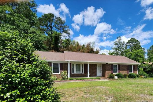 1519 Palmer Dr, Fayetteville, NC, 28303-3038 | Card Image