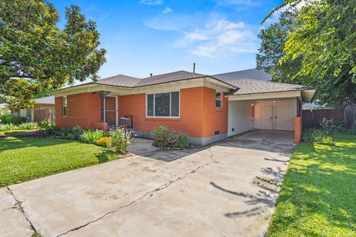 203 S Lindale Ln, Richardson, TX, 75080-6120 | Card Image