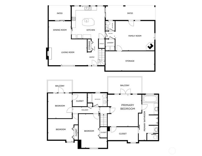 11216 E Riverside Dr, House other with 4 bedrooms, 3 bathrooms and 2 parking in Bothell WA | Image 35
