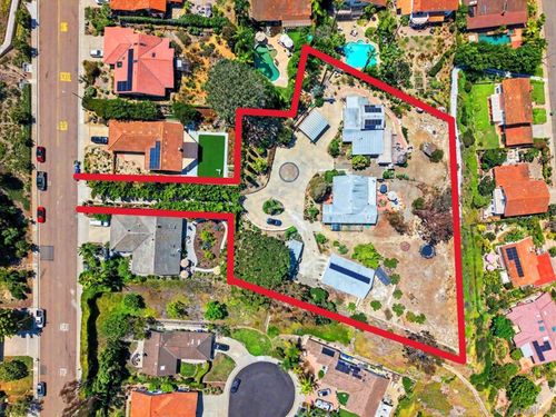 759 63 Santa Victoria, Solana Beach, CA, 92075 | Card Image