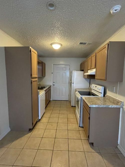 a-202 Aster St, Kingsland, TX, 78639-5340 | Card Image