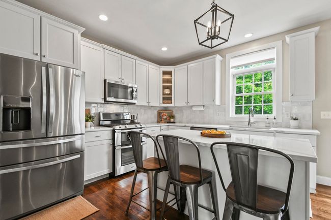 159 Windswept Rd, House other with 4 bedrooms, 3 bathrooms and null parking in Manchester NH | Image 8