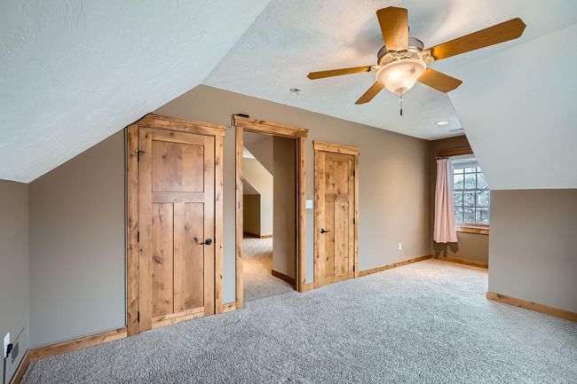 9599 Brookview Cir - Web Quality - 021 - 27 2nd Floor Bedroom.jpg | Image 21