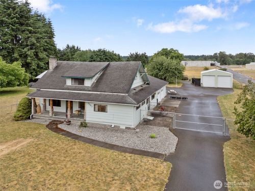 3507 Harrison Ave, Centralia, WA, 98531-9362 | Card Image