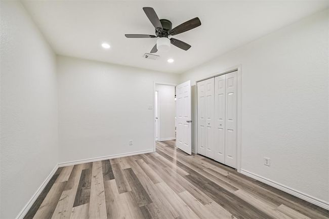 CR879 - 6315 Amie Ln, House other with 3 bedrooms, 2 bathrooms and null parking in Pearland TX | Image 27