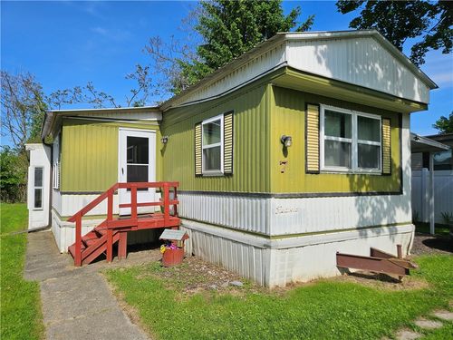 7 Jake St, Ithaca, NY, 14850-5122 | Card Image