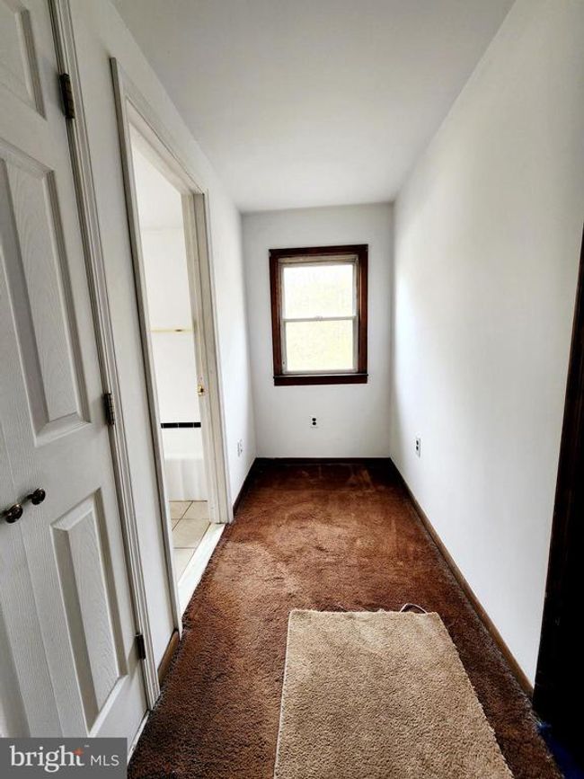 125 Albany Ave, House other with 3 bedrooms, 2 bathrooms and null parking in BARRINGTON NJ | Image 11