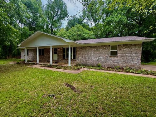 1602 Avenue 2 Ne, Atkins, AR, 72823-3320 | Card Image