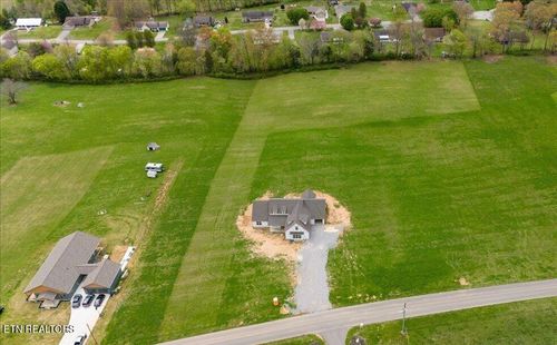 8 Temple Rd, Seymour, TN, 37865 | Card Image