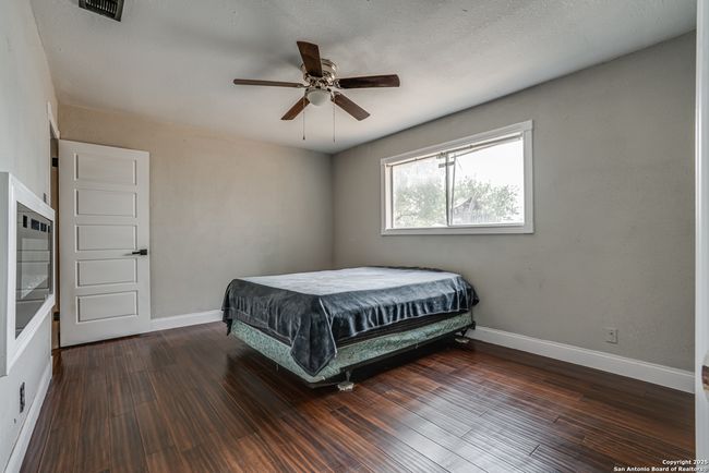3330 Turnabout Loop, House other with 3 bedrooms, 2 bathrooms and null parking in Schertz TX | Image 15