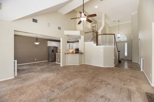 3505 Largo Ct, House other with 4 bedrooms, 3 bathrooms and null parking in Flower Mound TX | Image 9