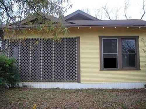 3131 Judson St, Shreveport, LA, 71109-3521 | Card Image