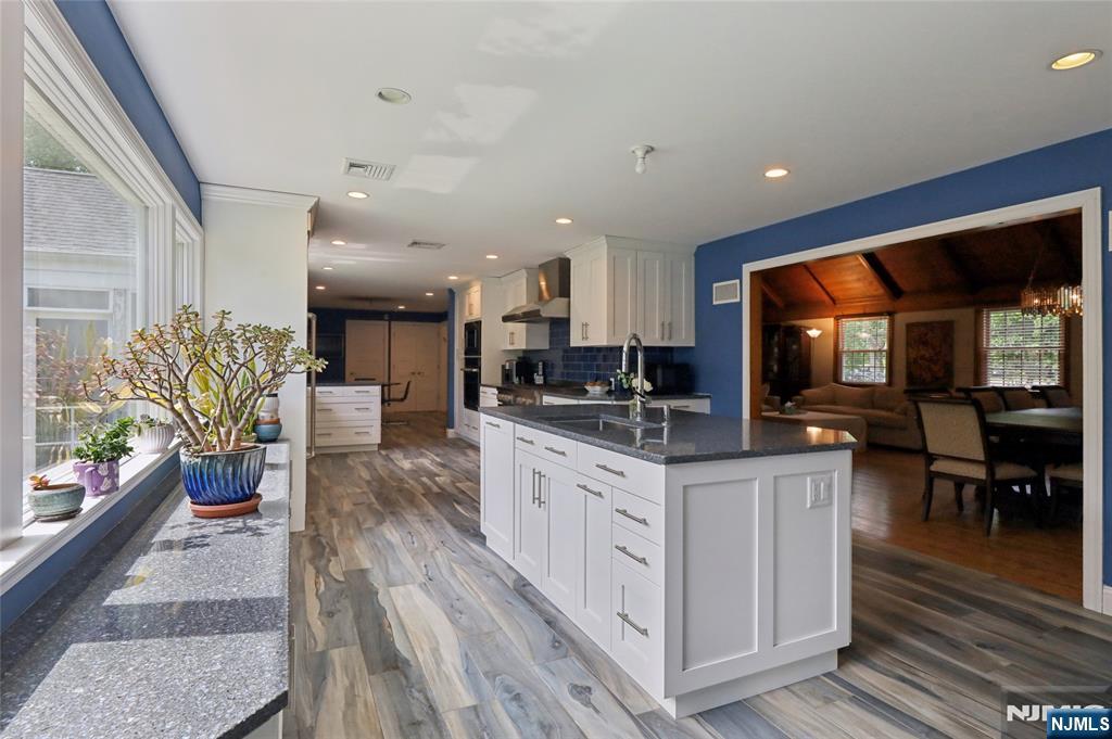 Residential in Teaneck 5