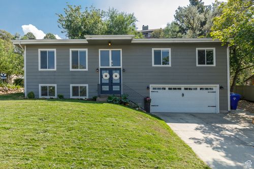 598 Meadowlark Ln, Bountiful, UT, 84010-4360 | Card Image