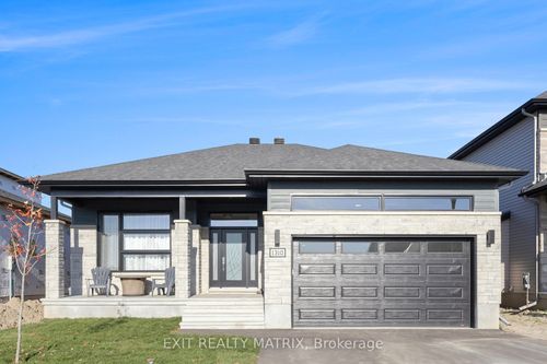 1310 Fribourg St, Embrun, ON, K0A1W0 | Card Image