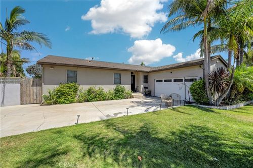 17971 Theodora Dr, Tustin, CA, 92780 | Card Image