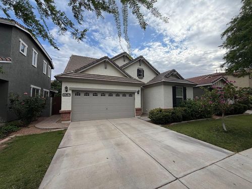 3357 E Cheyenne St, Gilbert, AZ, 85296-1969 | Card Image