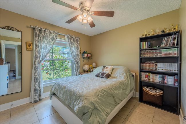 3013 Hunkin Cir, House other with 3 bedrooms, 2 bathrooms and null parking in DELTONA FL | Image 9