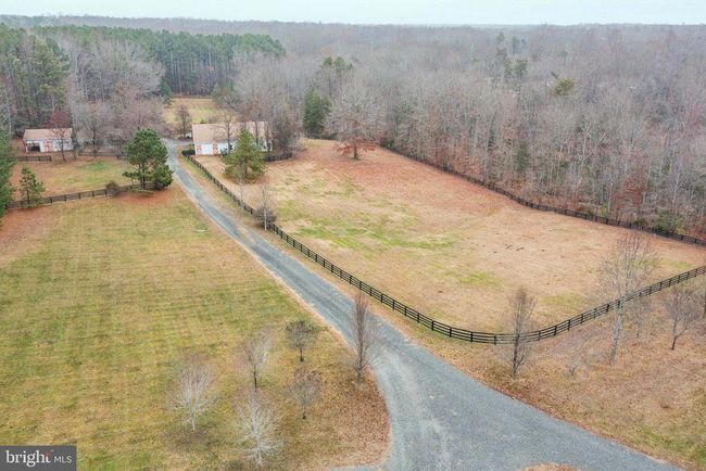 4085 Sumerduck Rd, House other with 3 bedrooms, 4 bathrooms and null parking in SUMERDUCK VA | Image 80