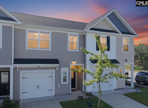 unit-23-739 Unit 23 Jacobs Mill Pond Rd, Elgin, SC, 29045-8472 | Card Image